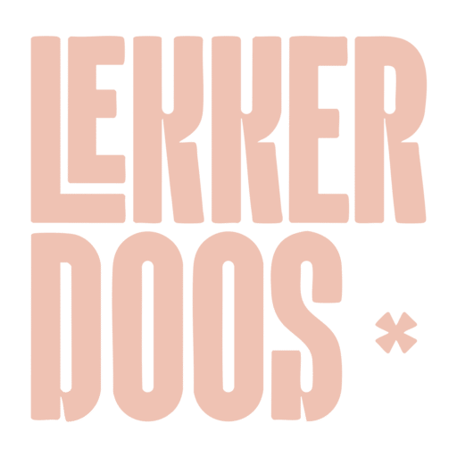 Lekker Doos